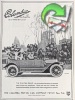 Columbia 1911 16.jpg